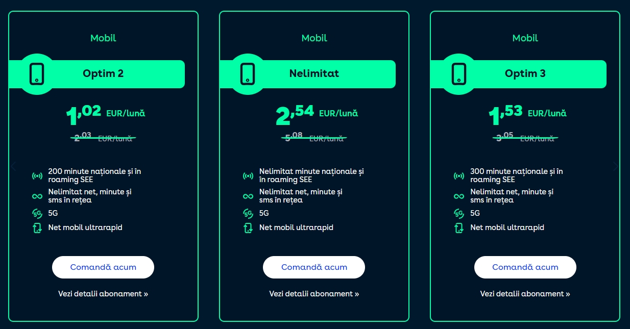 Black Friday 2025, Live Blogging Mobilissimo; Reduceri și cataloage eMAG, PC Garage, Fashion Days, evoMAG.ro, Flanco... - imaginea 248
