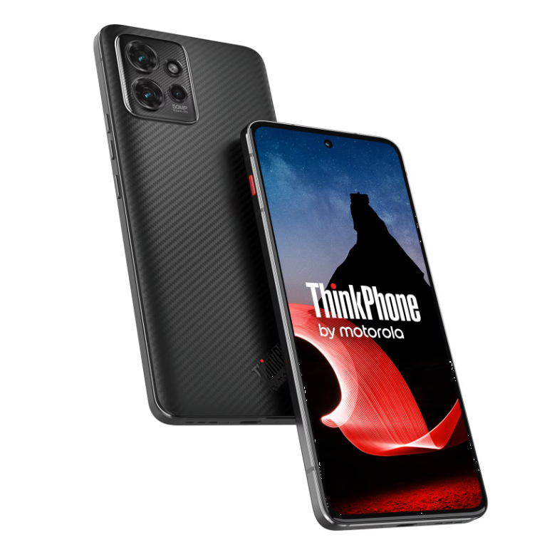 Black Friday 2025, Live Blogging Mobilissimo; Reduceri și cataloage eMAG, PC Garage, Fashion Days, evoMAG.ro, Flanco... - imaginea 256