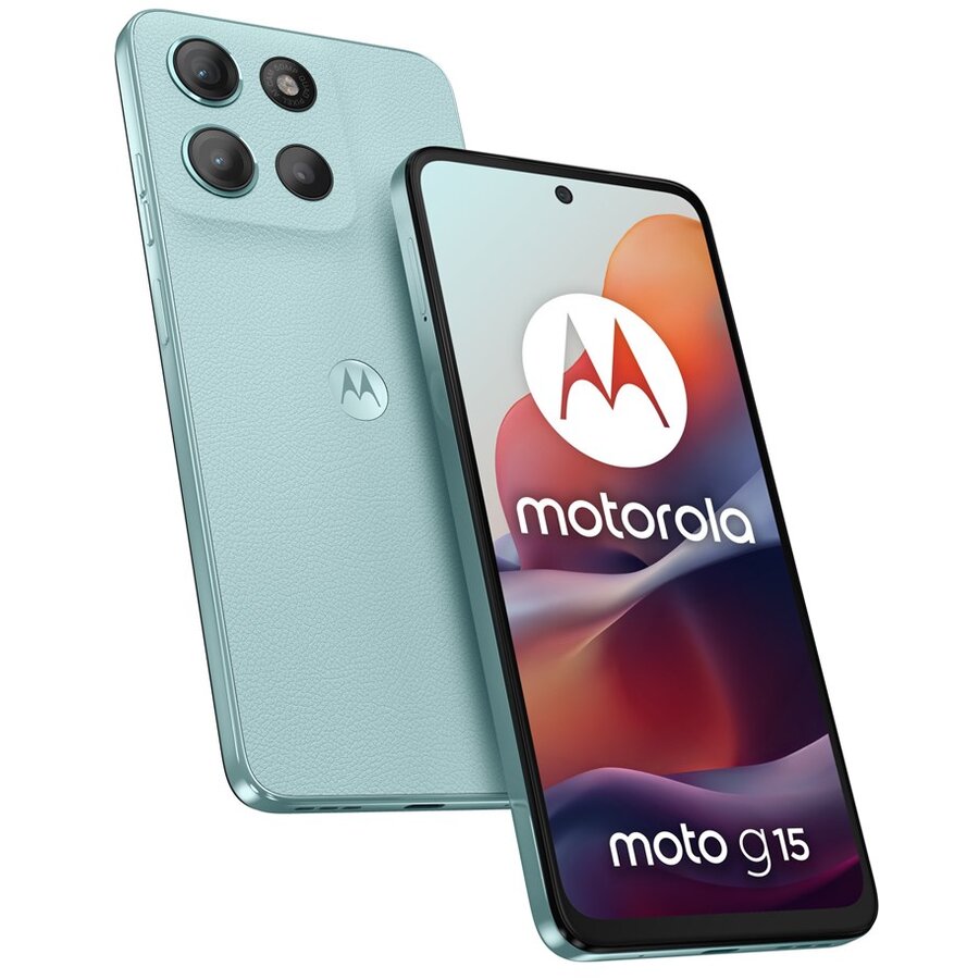 Black Friday 2025, Live Blogging Mobilissimo; Reduceri și cataloage eMAG, PC Garage, Fashion Days, evoMAG.ro, Flanco... - imaginea 258