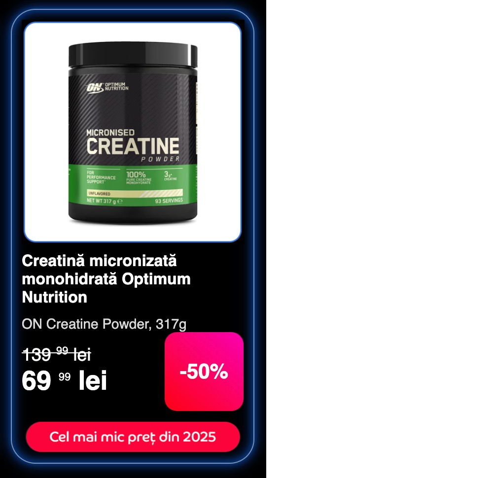 Black Friday 2025, Live Blogging Mobilissimo; Reduceri și cataloage eMAG, PC Garage, Fashion Days, evoMAG.ro, Flanco... - imaginea 277