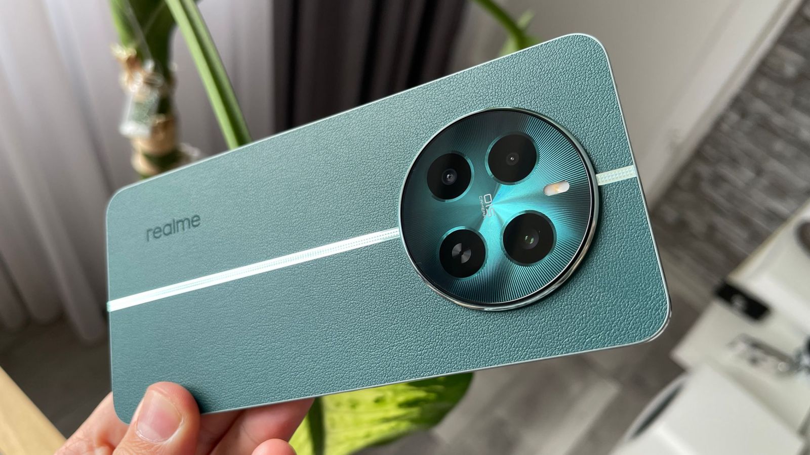 Black Friday 2025, Live Blogging Mobilissimo; Reduceri și cataloage eMAG, PC Garage, Fashion Days, evoMAG.ro, Flanco... - imaginea 293