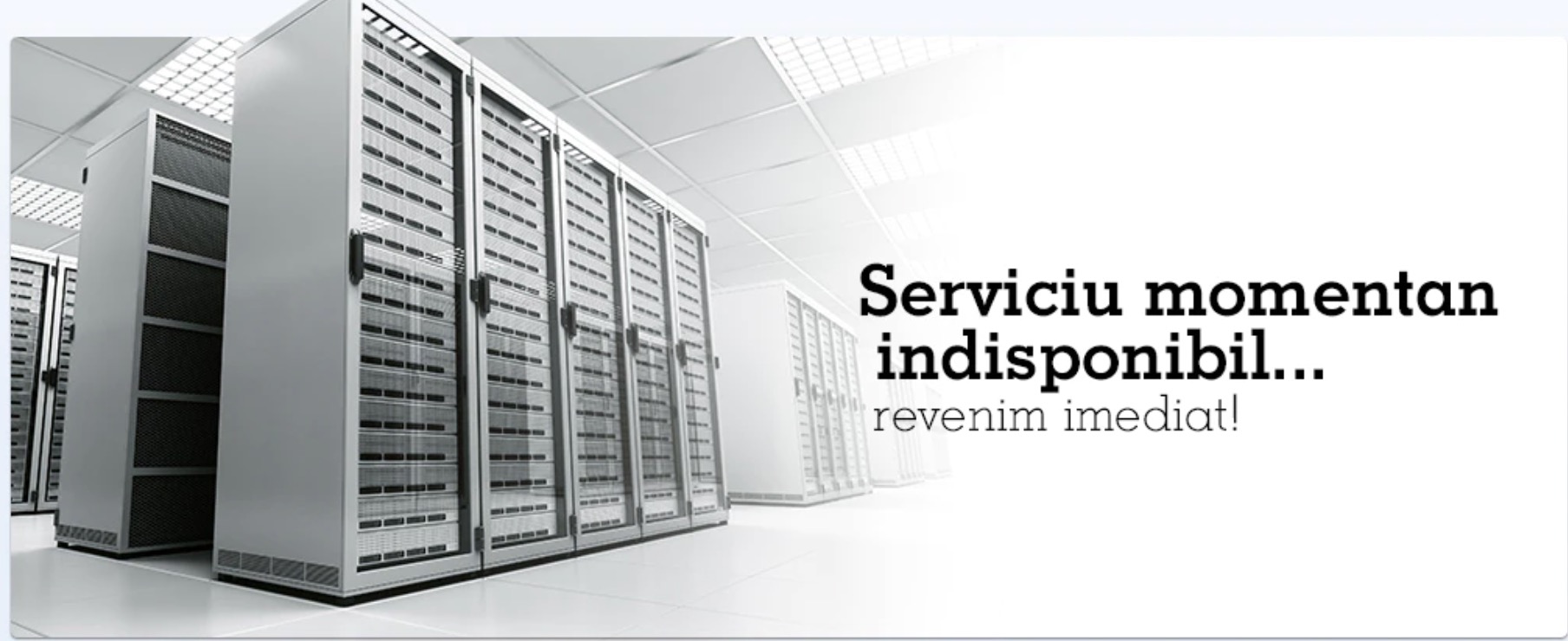 Black Friday 2025, Live Blogging Mobilissimo; Reduceri și cataloage eMAG, PC Garage, Fashion Days, evoMAG.ro, Flanco... - imaginea 303