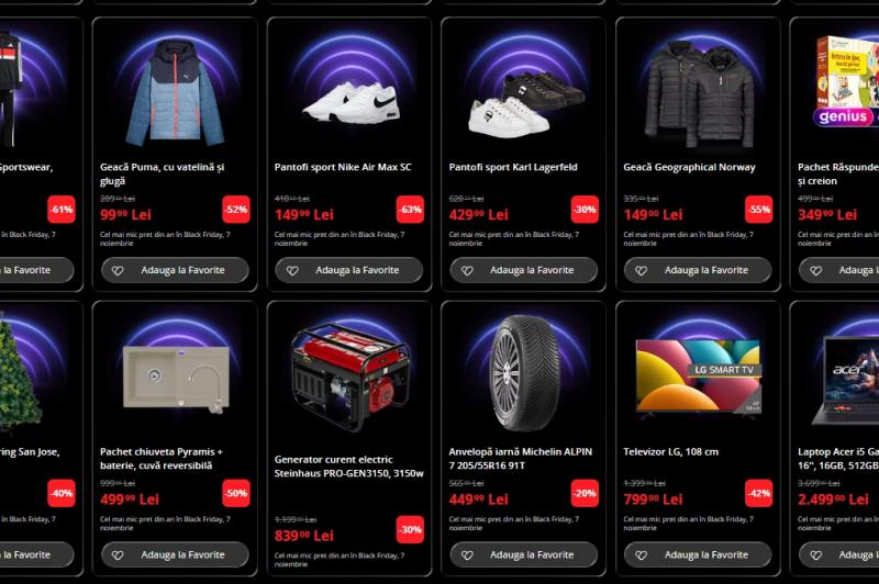 eMAG Black Friday 2025 - Teasing oferte (ziua 2): 3.jpg