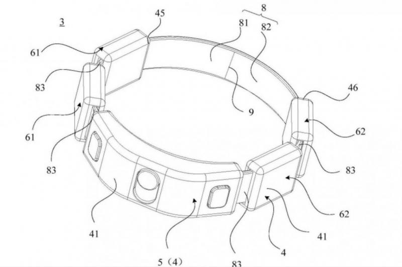 Brevet Huawei - Ochelari AR / VR: download (9).jpg