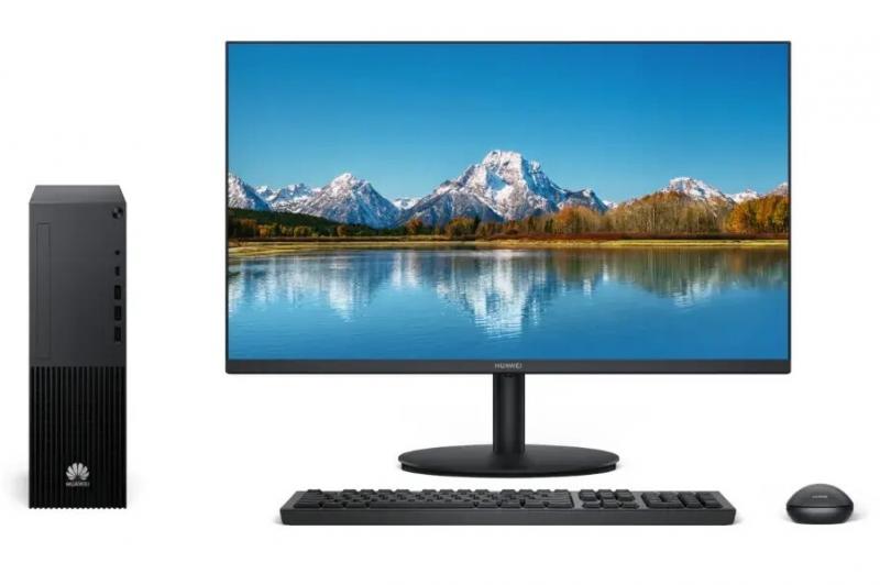 Huawei W515y și W585y - Fotografii oficiale: download (12).jpg