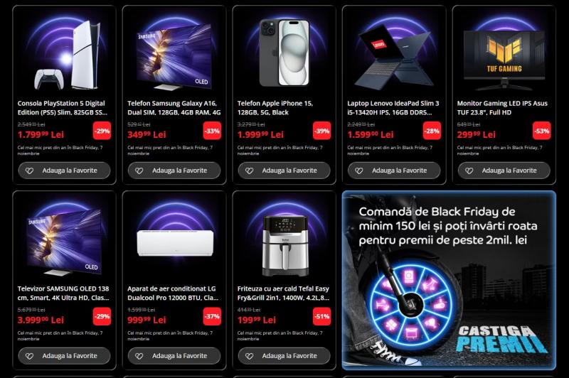 Catalog eMAG Black Friday - Ziua 3 de teasing: Screenshot_2.jpg