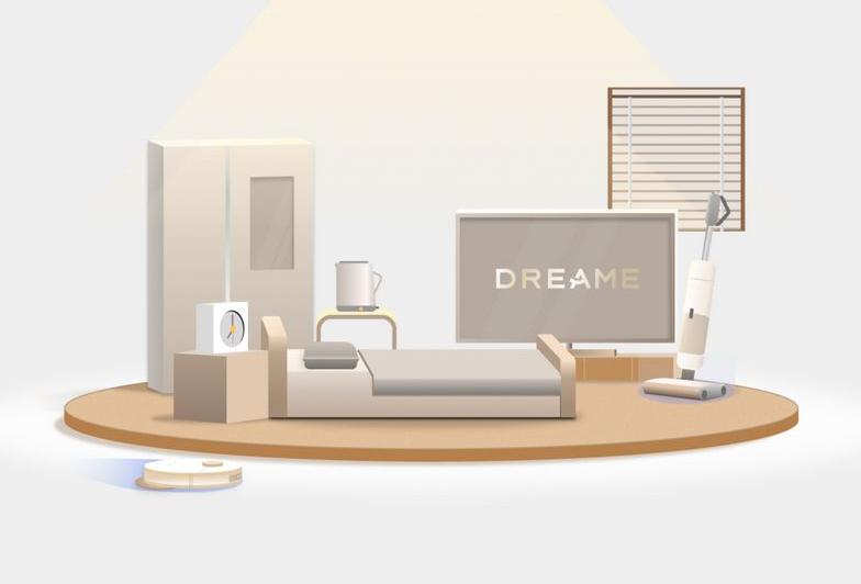 Dreame X50 Ultra Complete - Screenshots: Dreame-X50-Ultra-Complete_ (1).jpg