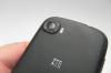 ZTE-Grand-X-IN-Galerie-Foto-Mobilissimo.ro_015.jpg