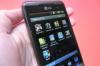 LG-Optimus-3D-Galerie-foto-Mobilissimo.ro_011.jpg