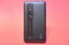 LG-Optimus-3D-Galerie-foto-Mobilissimo.ro_019.jpg