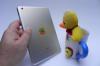 Apple-iPad-Mini-2-Galerie-foto-Mobilissimo.ro_009.jpg