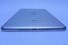 Apple-iPad-Mini-2-Galerie-foto-Mobilissimo.ro_013.jpg