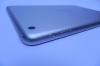 Apple-iPad-Mini-2-Galerie-foto-Mobilissimo.ro_015.jpg