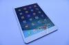 Apple-iPad-Mini-2-Galerie-foto-Mobilissimo.ro_020.jpg