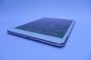Apple-iPad-Mini-2-Galerie-foto-Mobilissimo.ro_019.jpg