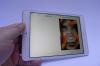 Apple-iPad-Mini-2-Galerie-foto-Mobilissimo.ro_024.jpg
