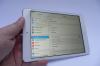 Apple-iPad-Mini-2-Galerie-foto-Mobilissimo.ro_035.jpg