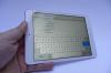 Apple-iPad-Mini-2-Galerie-foto-Mobilissimo.ro_036.jpg
