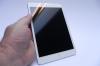 Apple-iPad-Mini-2-Galerie-foto-Mobilissimo.ro_040.jpg