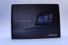 Asus-Transformer-Book-T100TA-Unboxing_003.jpg