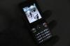 Allview-H1-Thin-Galerie-foto-Mobilissimo.ro_007.JPG