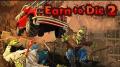 Earn to Die 2 Review, prezentat pe ASUS ZenFone 2 [Android, iOS] - Mobilissimo.ro