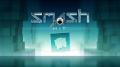 Smash Hit Review & Gameplay (iPad Mini Retina/Joc iOS) - Mobilissimo.ro