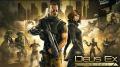 Deus Ex: The Fall Review & Gameplay (iPad Mini Retina/ Jocuri iOS) - Mobilissimo.ro