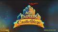 Age of Empires Castle Siege Review pe ASUS Transformer Book T100 Chi (Windows 8.1) - Mobilissimo.ro