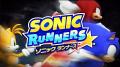 Sonic Runners Review prezentat pe Allview P6 Qmax (Android, iOS)  - Mobilissimo.ro