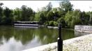 Huawei P8 video sample, testing auto focus (FHD, 1920x1080, 30FPS) - Mobilissimo.ro