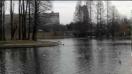ZTE Grand X IN video sample II. - Mobilissimo.ro