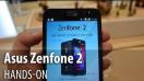 Asus Zenfone 2 Hands-On în Limba Română #MWC2015 - Mobilissimo.ro