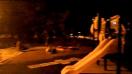 Asus Zenfone 2 4GB (ZE551ML) video sample low light I. - Mobilissimo.ro