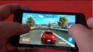 LG Optimus 3D review HD in limba romana - Mobilissimo TV