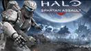 Halo: Spartan Assault Review & Gameplay (Windows/Asus Transformar Book T100TA) - Mobilissimo.ro