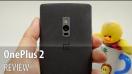 OnePlus 2 Review în Limba Română - Mobilissimo.ro
