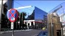 Allview A5 Duo Video Sample II. - Mobilissimo.ro