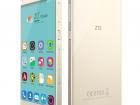 ZTE Blade S7 este anunțat oficial; smartphone compact cu display Full HD de 5 inch și cameră frontală de 13 megapixeli