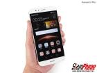 Huawei G7 Plus primeşte o primă recenzie; Vedem şi mostre foto şi fotografii hands on cu phabletul metalic accesibil