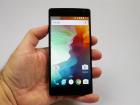 OnePlus 2 Review: cel mai bun telefon cu care nu o să te lauzi la prieteni anul acesta (Video)