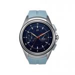 LG Watch Urbane 2