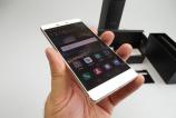 Huawei-P8-Unboxing_010.jpg