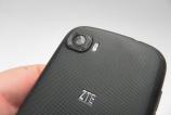 ZTE-Grand-X-IN-Galerie-Foto-Mobilissimo.ro_015.jpg