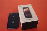 ZTE-Grand-X-IN-Unboxing_005.jpg