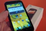 ZTE-Grand-X-IN-Unboxing_007.jpg