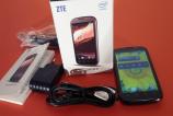 ZTE-Grand-X-IN-Unboxing_001.jpg