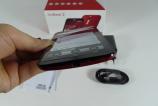 Asus-ZenFone-2-Unboxing_002.jpg
