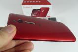 Asus-ZenFone-2-Unboxing_001.jpg