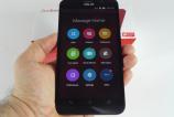 Asus-ZenFone-2-Unboxing_009.jpg
